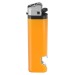 Briquet jetable Theta, briquet promotional
