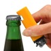 Theta? disposable lighter wholesaler