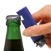 Theta? disposable lighter wholesaler