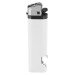 Theta? disposable lighter, lighter promotional