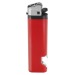 Theta? disposable lighter, lighter promotional