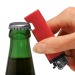 Theta? disposable lighter wholesaler