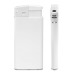 Briquet électronique Omega, briquet promotional