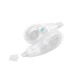 White correctors