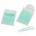 Brosse interdentaire cure-dents wholesaler