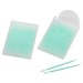 Brosse interdentaire cure-dents, Soin bucco-dentaire promotional