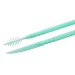 Brosse interdentaire cure-dents wholesaler