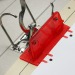 Perforator wholesaler
