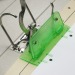 Perforator wholesaler