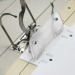 Perforator wholesaler