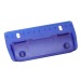 Perforator, drilling machine promotional
