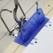 Perforator wholesaler