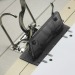 Perforator wholesaler
