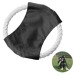 Product thumbnail Frisbee for dogs 1