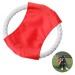 Product thumbnail Frisbee for dogs 2