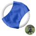 Product thumbnail Frisbee for dogs 3