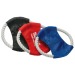 Frisbee for dogs wholesaler