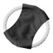 Frisbee for dogs, dog frisbee promotional