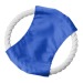 Frisbee for dogs, dog frisbee promotional