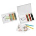 Drawing Set wholesaler