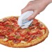 Pizza wheel, pizza wheel promotional