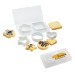Product thumbnail Pastry cutter set 0