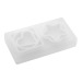 Product thumbnail Pastry cutter set 1