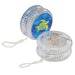 Pluto? free-running yo-yo wholesaler