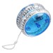 Pluto? free-running yo-yo, yoyo promotional