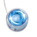 Pluto? free-running yo-yo wholesaler