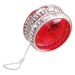 Pluto? free-running yo-yo, yoyo promotional