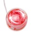 Pluto? free-running yo-yo wholesaler