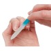 Nail files