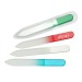Nail files