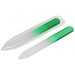Nail files