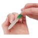 Nail files