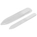 Nail files
