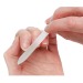 Nail files