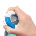 Bottle opener wholesaler