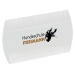 Lice and flea comb wholesaler
