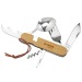 Bamboo multifunction tool wholesaler