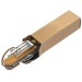 Bamboo multifunction tool wholesaler