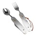 Bamboo multifunction tool, multifunction knife promotional