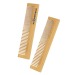 Bamboo comb wholesaler