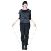 Beta' skipping rope wholesaler