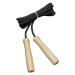 Beta' skipping rope, skipping rope promotional
