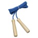 Beta' skipping rope, skipping rope promotional
