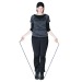 Beta' skipping rope wholesaler