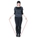 Beta' skipping rope wholesaler