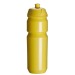 Shiva can 75cl, bicycle bottle and water bottle for cyclists promotional